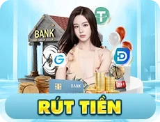 230x175-rut-tien