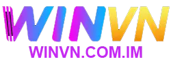 winvn
